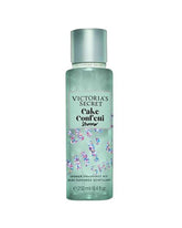 Victoria's Secrets Cake Confetti Shimmer - 250ml - ShopXonline